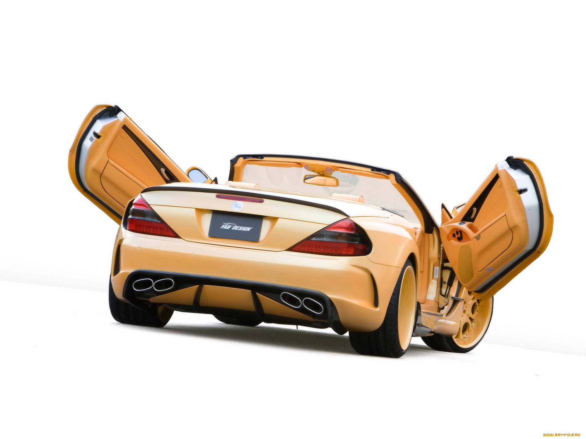 , mercedes, benz
